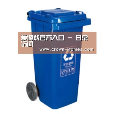 产品名称五