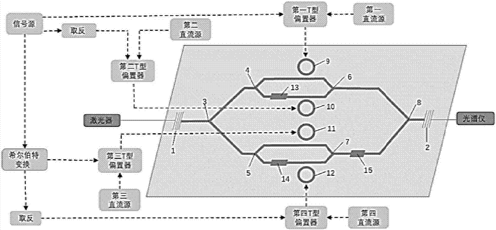 爱游戏体育全站