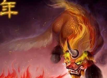 带你体验北京海医悦美王博的注射手术【爱游戏体育下载】(图3) 爱游戏体育下载
