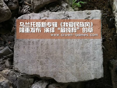 爱游戏棋牌