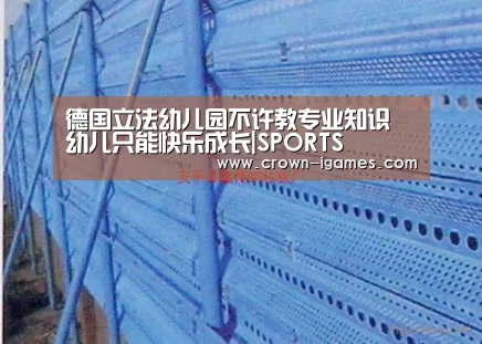 爱游戏棋牌
